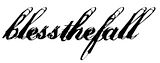 Blessthefall.jpg image by algthomas